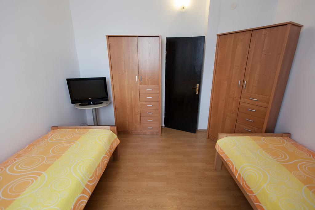 Apartment Licka Vodenica Josipdol Szoba fotó