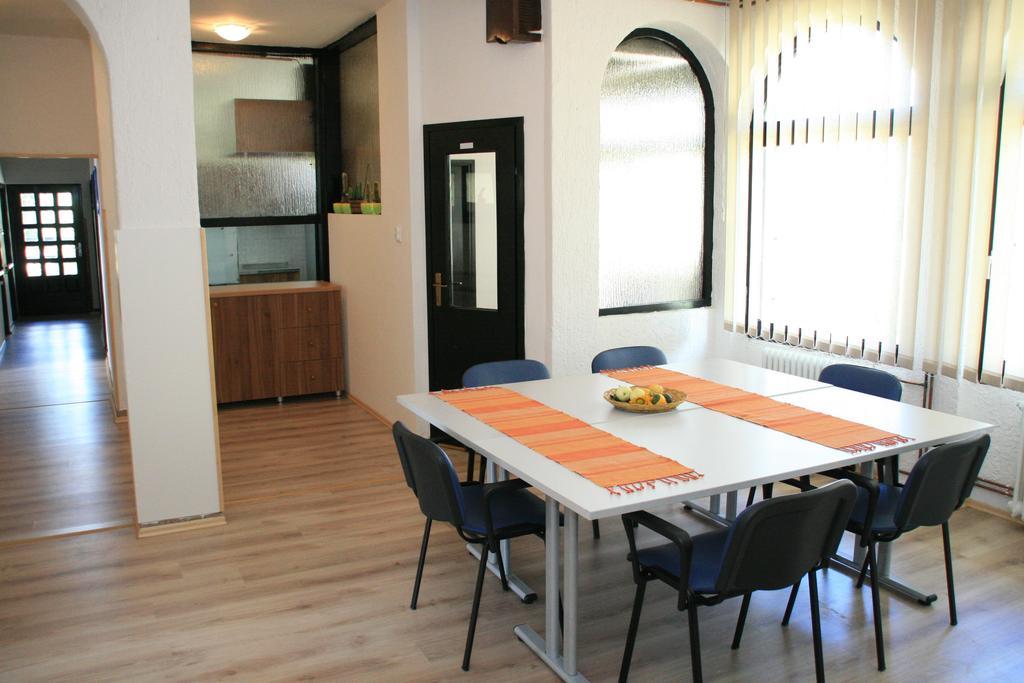 Apartment Licka Vodenica Josipdol Szoba fotó