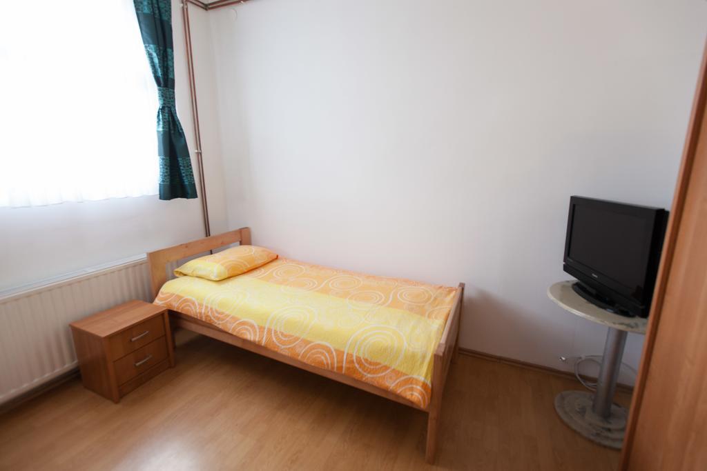 Apartment Licka Vodenica Josipdol Szoba fotó